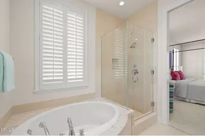 1135 Capri Way, Oxnard, CA 93035 - Photo 53