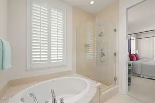 1135 Capri Way, Oxnard, CA 93035 - Photo 53