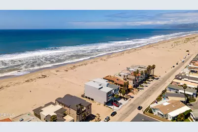 711 Mandalay Beach Road, Oxnard, CA 93035 - Photo 7