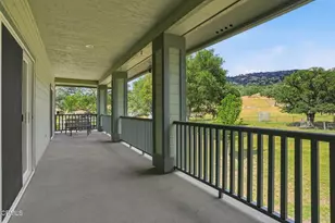 3479 Poso Flat Rd, Bakersfield, CA 93308 - Photo 31