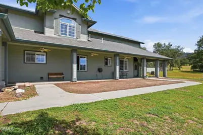 3479 Poso Flat Road, Bakersfield, CA 93308 - Photo 35