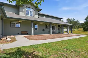 3479 Poso Flat Rd, Bakersfield, CA 93308 - Photo 35