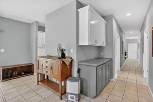 3479 Poso Flat Rd, Bakersfield, CA 93308 - Photo 17