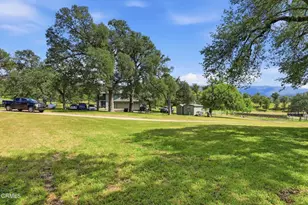 3479 Poso Flat Rd, Bakersfield, CA 93308 - Photo 49