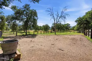 3479 Poso Flat Rd, Bakersfield, CA 93308 - Photo 51