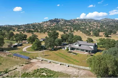 3479 Poso Flat Road, Bakersfield, CA 93308 - Photo 5