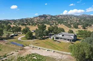 3479 Poso Flat Rd, Bakersfield, CA 93308 - Photo 5