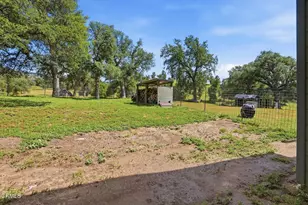 3479 Poso Flat Rd, Bakersfield, CA 93308 - Photo 43