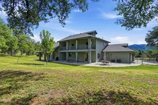 3479 Poso Flat Rd, Bakersfield, CA 93308 - Photo 39