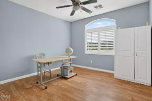 3479 Poso Flat Rd, Bakersfield, CA 93308 - Photo 27