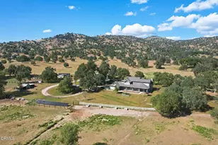 3479 Poso Flat Rd, Bakersfield, CA 93308 - Photo 3