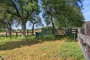 3479 Poso Flat Rd, Bakersfield, CA 93308 - Photo 53