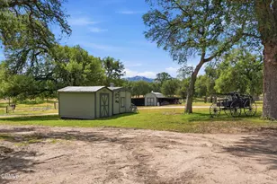 3479 Poso Flat Rd, Bakersfield, CA 93308 - Photo 45