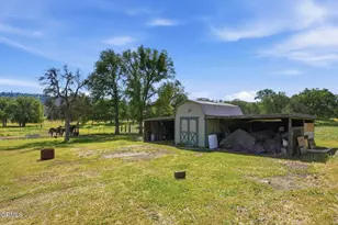 3479 Poso Flat Rd, Bakersfield, CA 93308 - Photo 55