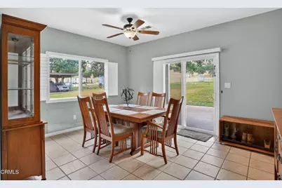 3479 Poso Flat Road, Bakersfield, CA 93308 - Photo 15