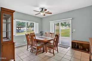 3479 Poso Flat Rd, Bakersfield, CA 93308 - Photo 15