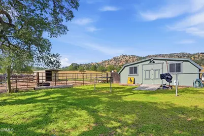 3479 Poso Flat Road, Bakersfield, CA 93308 - Photo 47