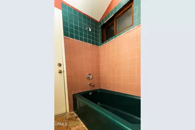133 Santa Paula Avenue, Oxnard, CA 93035 - Photo 11