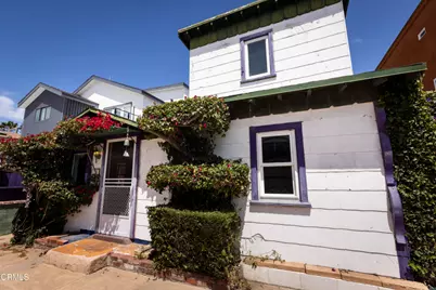 133 Santa Paula Avenue, Oxnard, CA 93035 - Photo 3