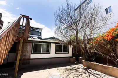 133 Santa Paula Avenue, Oxnard, CA 93035 - Photo 25