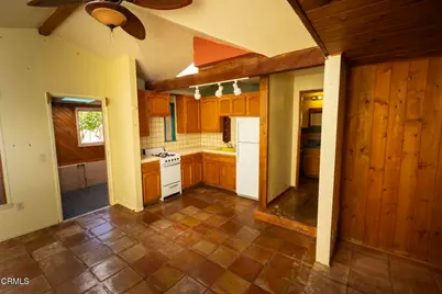 133 Santa Paula Avenue, Oxnard, CA 93035 - Photo 5