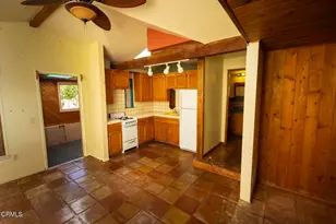 133 Santa Paula Ave, Oxnard, CA 93035 - Photo 5
