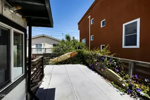 133 Santa Paula Ave, Oxnard, CA 93035 - Photo 21