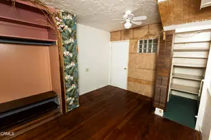 133 Santa Paula Ave, Oxnard, CA 93035 - Photo 9
