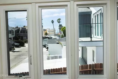 133 Santa Paula Avenue, Oxnard, CA 93035 - Photo 15