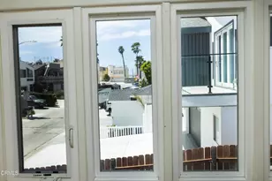 133 Santa Paula Ave, Oxnard, CA 93035 - Photo 15
