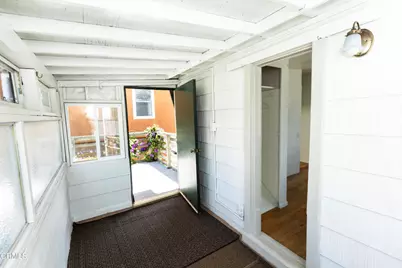133 Santa Paula Avenue, Oxnard, CA 93035 - Photo 19