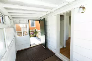 133 Santa Paula Ave, Oxnard, CA 93035 - Photo 19