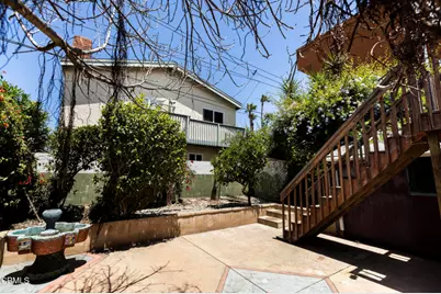 133 Santa Paula Avenue, Oxnard, CA 93035 - Photo 23