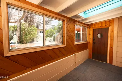 133 Santa Paula Avenue, Oxnard, CA 93035 - Photo 7