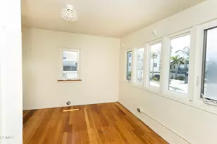 133 Santa Paula Ave, Oxnard, CA 93035 - Photo 17