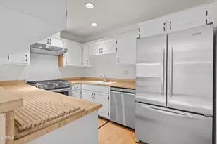 15266 Campus Park Dr, Moorpark, CA 93021 - Photo 15