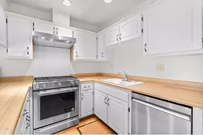 15266 Campus Park Drive #F, Moorpark, CA 93021 - Photo 19