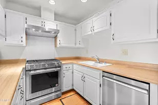 15266 Campus Park Dr, Moorpark, CA 93021 - Photo 19