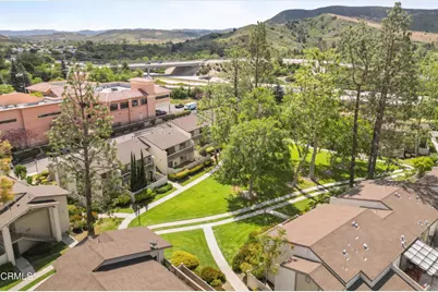 15266 Campus Park Drive #F, Moorpark, CA 93021 - Photo 3