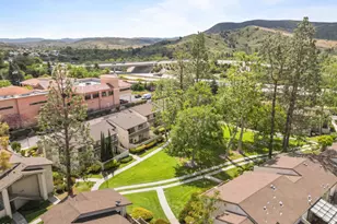 15266 Campus Park Dr, Moorpark, CA 93021 - Photo 3
