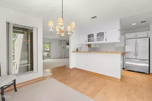 15266 Campus Park Dr, Moorpark, CA 93021 - Photo 11