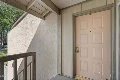 15266 Campus Park Drive #F, Moorpark, CA 93021 - Photo 31