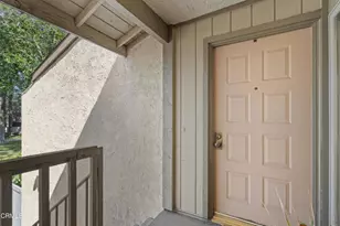 15266 Campus Park Dr, Moorpark, CA 93021 - Photo 31