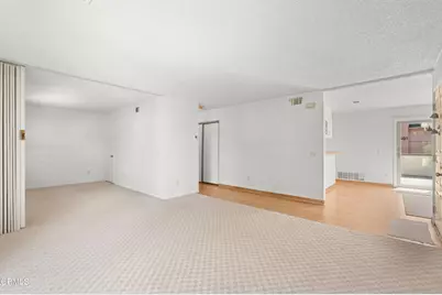 15266 Campus Park Drive #F, Moorpark, CA 93021 - Photo 27
