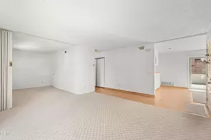 15266 Campus Park Dr, Moorpark, CA 93021 - Photo 27