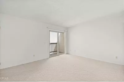 15266 Campus Park Drive #F, Moorpark, CA 93021 - Photo 29
