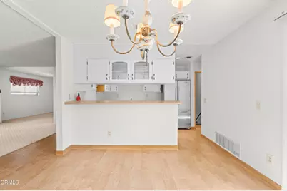 15266 Campus Park Drive #F, Moorpark, CA 93021 - Photo 13