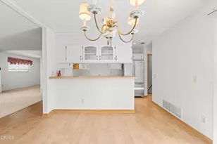 15266 Campus Park Dr, Moorpark, CA 93021 - Photo 13