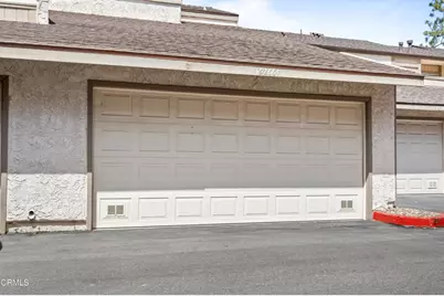 15266 Campus Park Drive #F, Moorpark, CA 93021 - Photo 47