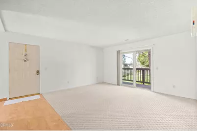 15266 Campus Park Drive #F, Moorpark, CA 93021 - Photo 7